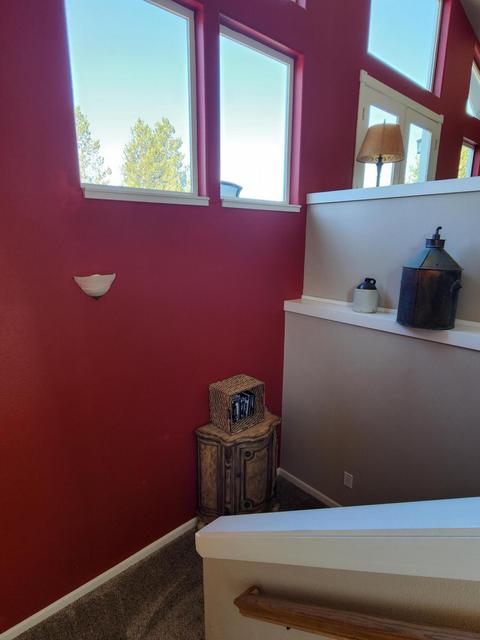 53345 Riverview Dr, La Pine, OR 97739 photo 36