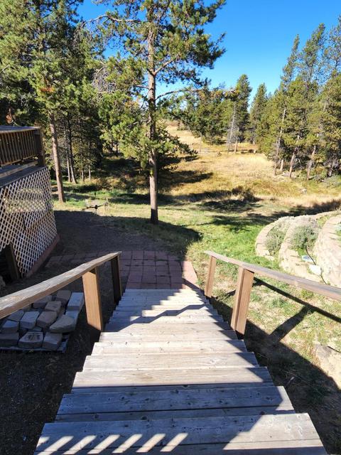 53345 Riverview Dr, La Pine, OR 97739 photo 42