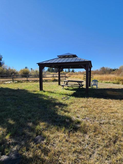 53345 Riverview Dr, La Pine, OR 97739 photo 49