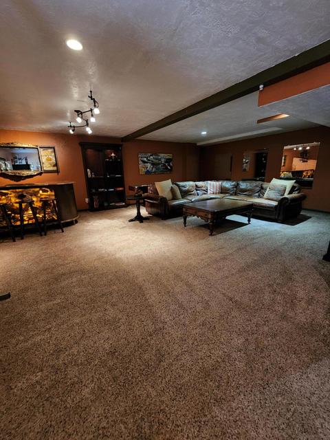 53345 Riverview Dr, La Pine, OR 97739 photo 17