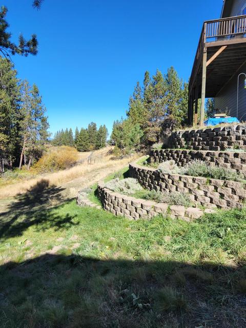 53345 Riverview Dr, La Pine, OR 97739 photo 44