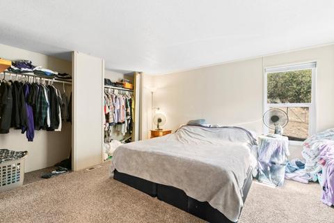 560 Profetta Ln, Central Point, OR 97502 photo 17