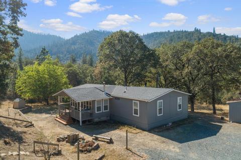 560 Profetta Ln, Central Point, OR 97502 photo 19