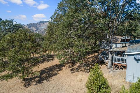 560 Profetta Ln, Central Point, OR 97502 photo 22
