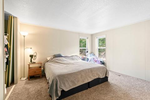 560 Profetta Ln, Central Point, OR 97502 photo 16