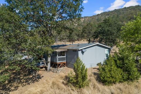 560 Profetta Ln, Central Point, OR 97502 photo 23