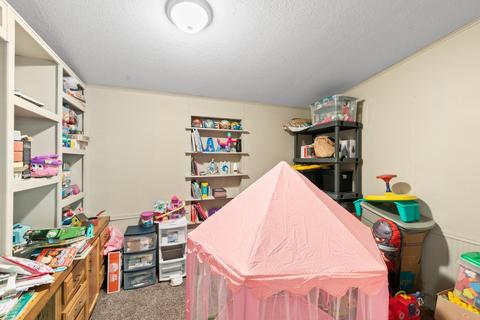 560 Profetta Ln, Central Point, OR 97502 photo 14