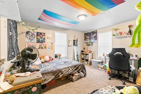 560 Profetta Ln, Central Point, OR 97502 photo 12