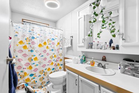 560 Profetta Ln, Central Point, OR 97502 photo 11