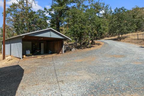 560 Profetta Ln, Central Point, OR 97502 photo 20