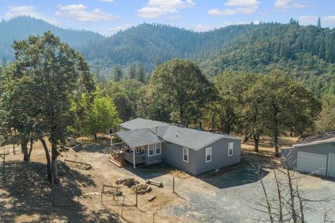 560 Profetta Ln, Central Point, OR 97502 photo 28