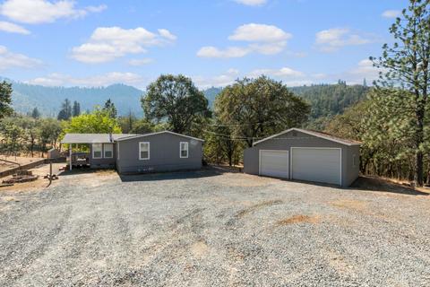 560 Profetta Ln, Central Point, OR 97502 photo 29