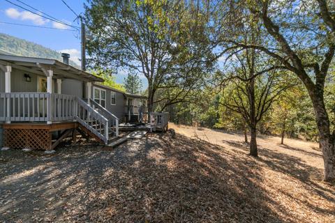 560 Profetta Ln, Central Point, OR 97502 photo 18