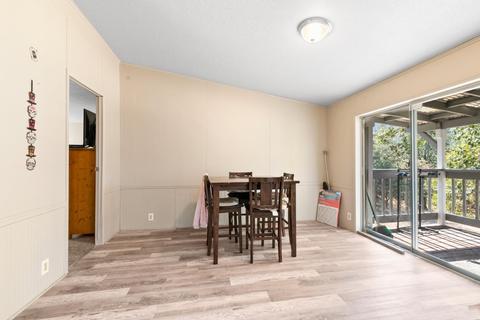 560 Profetta Ln, Central Point, OR 97502 photo 7