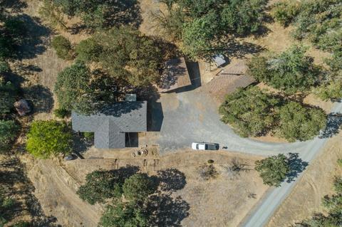 560 Profetta Ln, Central Point, OR 97502 photo 24