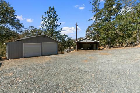 560 Profetta Ln, Central Point, OR 97502 photo 30