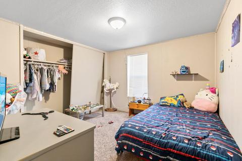 560 Profetta Ln, Central Point, OR 97502 photo 13