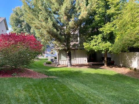 1185 NE Ross Rd, Bend, OR 97701 photo 1