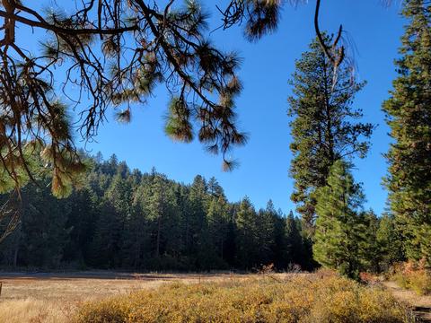 Tl 500 Highway 140, Klamath Falls, OR 97601