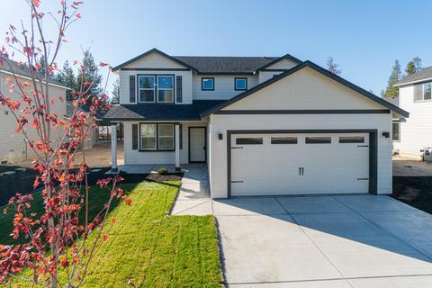 16619 Landing Ct, La Pine, OR 97739