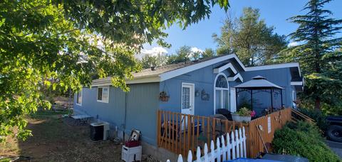 63 Staley Rd, Eagle Point, OR 97524 photo 5