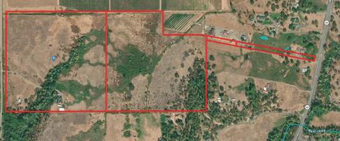 63 Staley Rd, Eagle Point, OR 97524 photo 11
