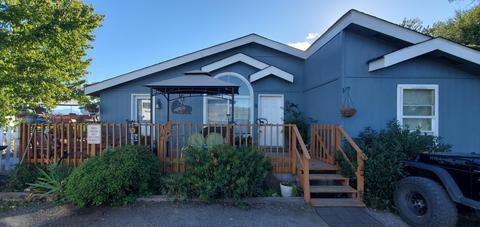 63 Staley Rd, Eagle Point, OR 97524 photo 4