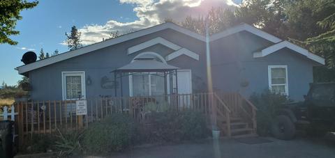 63 Staley Rd, Eagle Point, OR 97524 photo 8