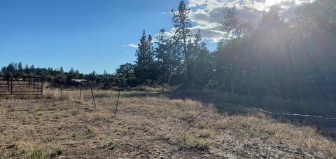 63 Staley Rd, Eagle Point, OR 97524 photo 10