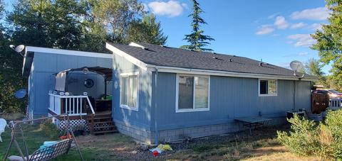 63 Staley Rd, Eagle Point, OR 97524 photo 7