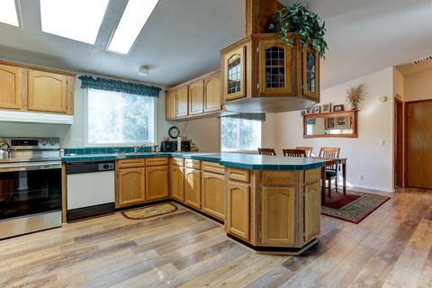 62335 Chickadee Ln, Bend, OR 97701 photo 15