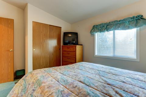 62335 Chickadee Ln, Bend, OR 97701 photo 20