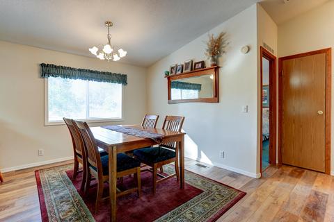 62335 Chickadee Ln, Bend, OR 97701 photo 18