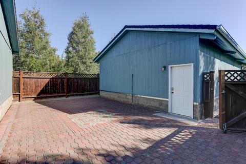 62335 Chickadee Ln, Bend, OR 97701 photo 6