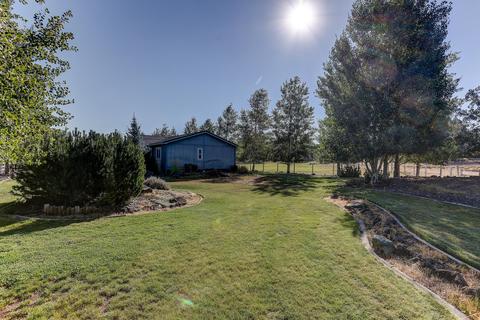 62335 Chickadee Ln, Bend, OR 97701 photo 40