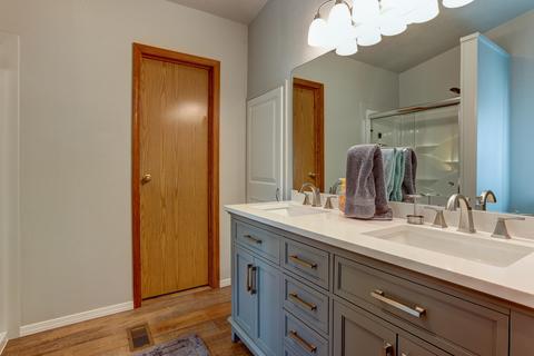 62335 Chickadee Ln, Bend, OR 97701 photo 29