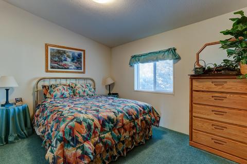 62335 Chickadee Ln, Bend, OR 97701 photo 21