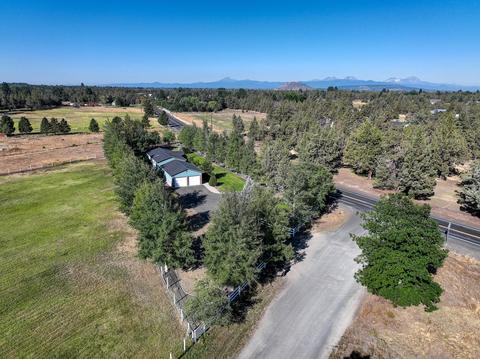 62335 Chickadee Ln, Bend, OR 97701 photo 33