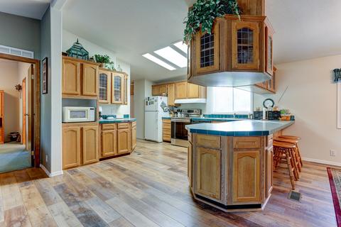 62335 Chickadee Ln, Bend, OR 97701 photo 16