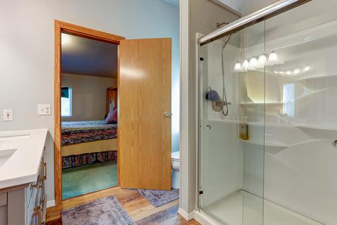 62335 Chickadee Ln, Bend, OR 97701 photo 30
