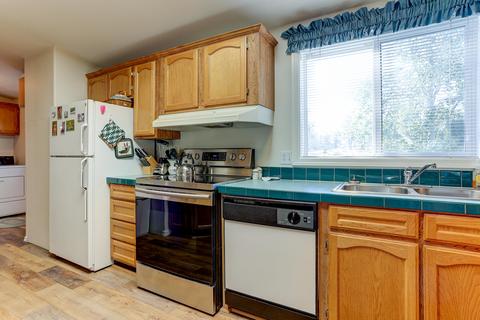 62335 Chickadee Ln, Bend, OR 97701 photo 14