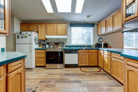 62335 Chickadee Ln, Bend, OR 97701 photo 12