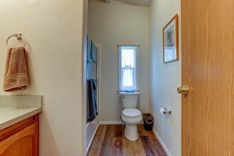62335 Chickadee Ln, Bend, OR 97701 photo 26