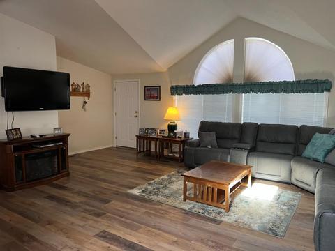 62335 Chickadee Ln, Bend, OR 97701 photo 8