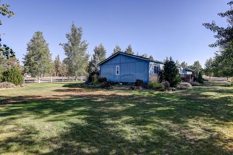 62335 Chickadee Ln, Bend, OR 97701 photo 39