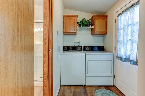 62335 Chickadee Ln, Bend, OR 97701 photo 31