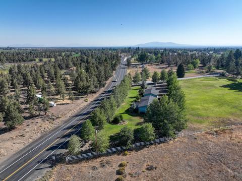 62335 Chickadee Ln, Bend, OR 97701 photo 36