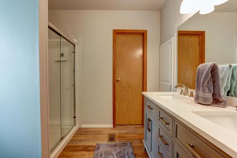 62335 Chickadee Ln, Bend, OR 97701 photo 28