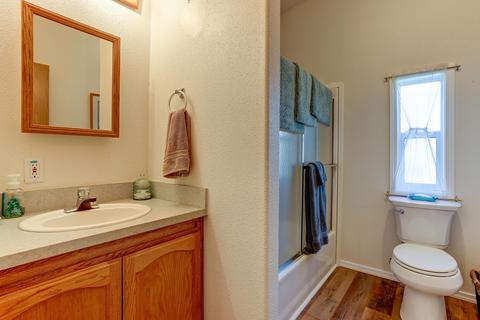 62335 Chickadee Ln, Bend, OR 97701 photo 27