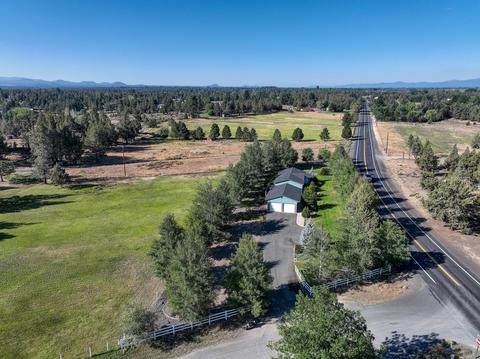 62335 Chickadee Ln, Bend, OR 97701 photo 34